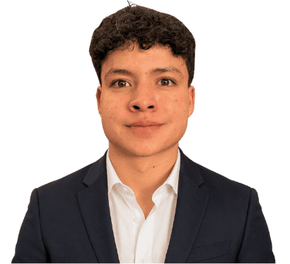 Adrian P.